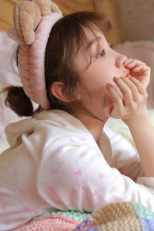 坏家伙们2